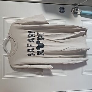 ORDERED FROM ETSY FOR DISNEY VACATION